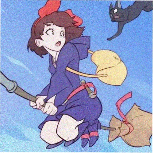 剧迷夜航调度员的头像